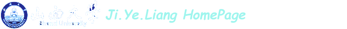yhq-logo